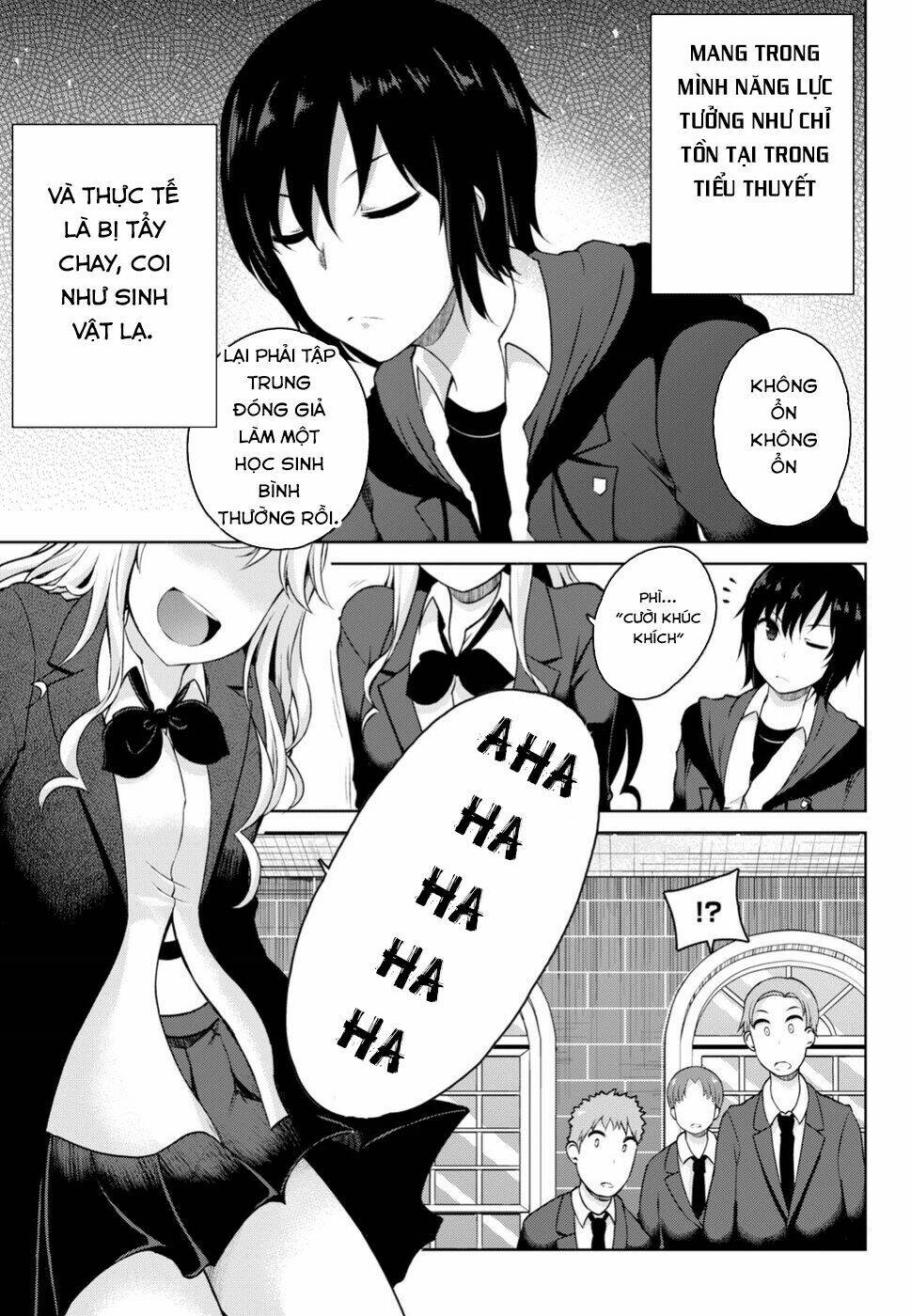 last round arthurs chapter 3 5