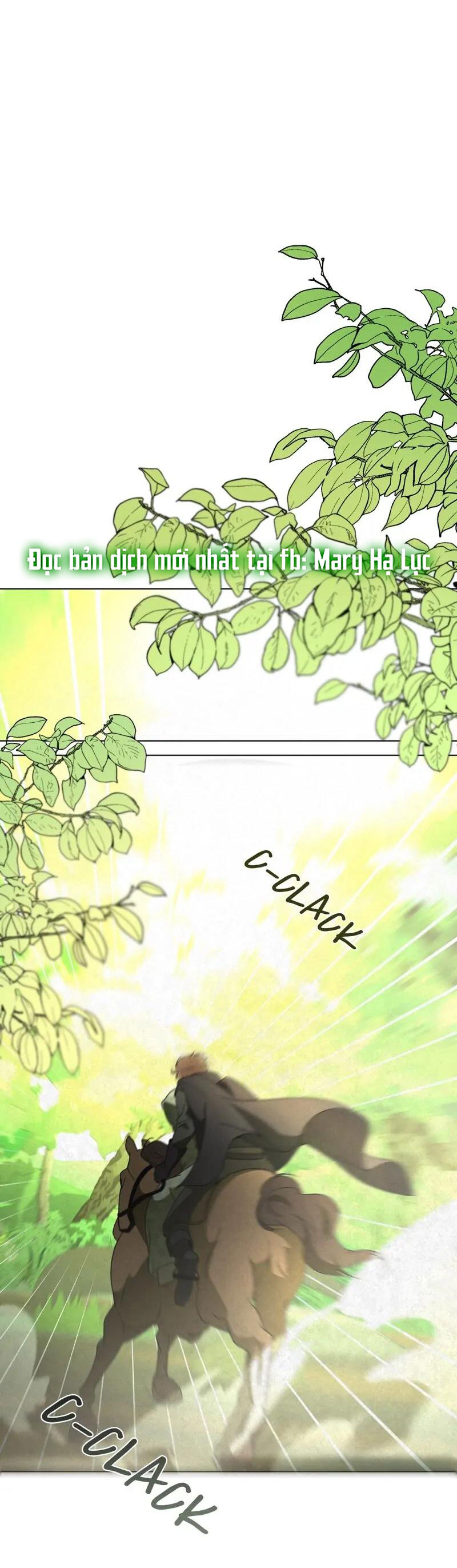 sự cứu rỗi đầy cám dỗ chapter 10.1 21