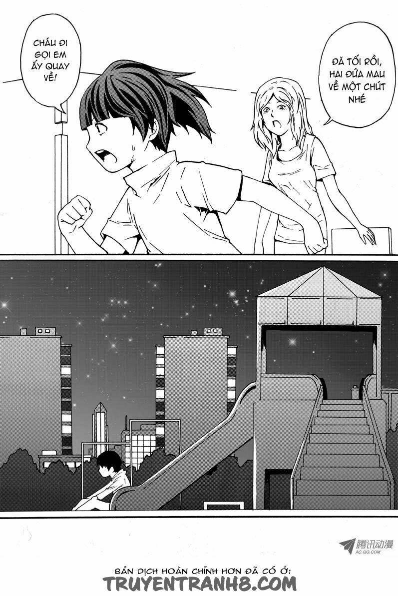 nhân quả tuần hoàn chapter 31.2 7