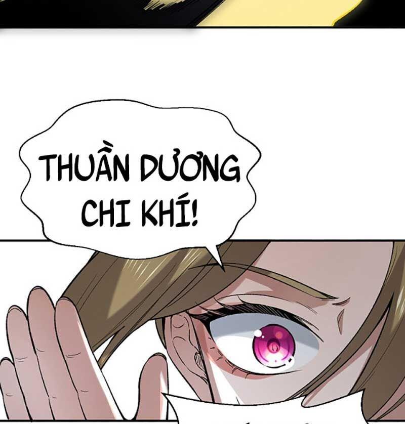 võ đạo độc tôn chapter 622 17