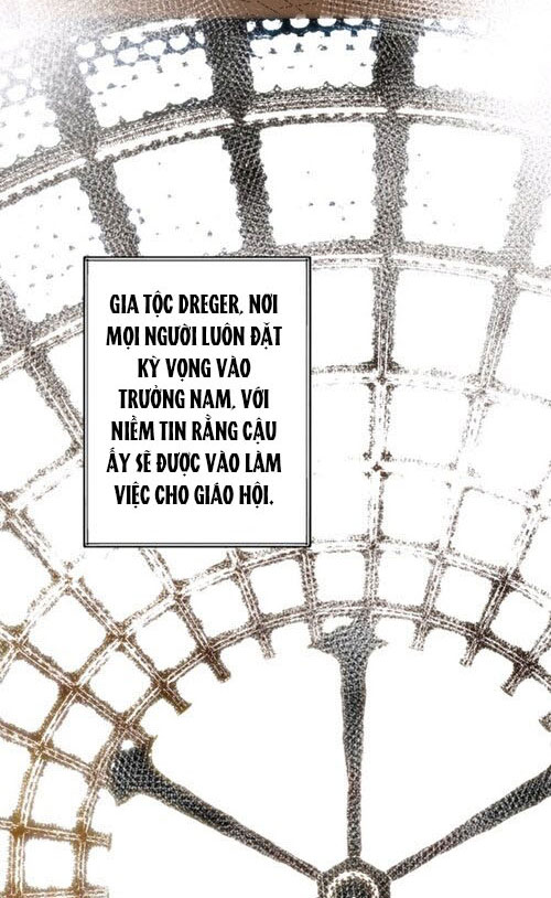 cổ tích về người mẹ kế chapter 65 21