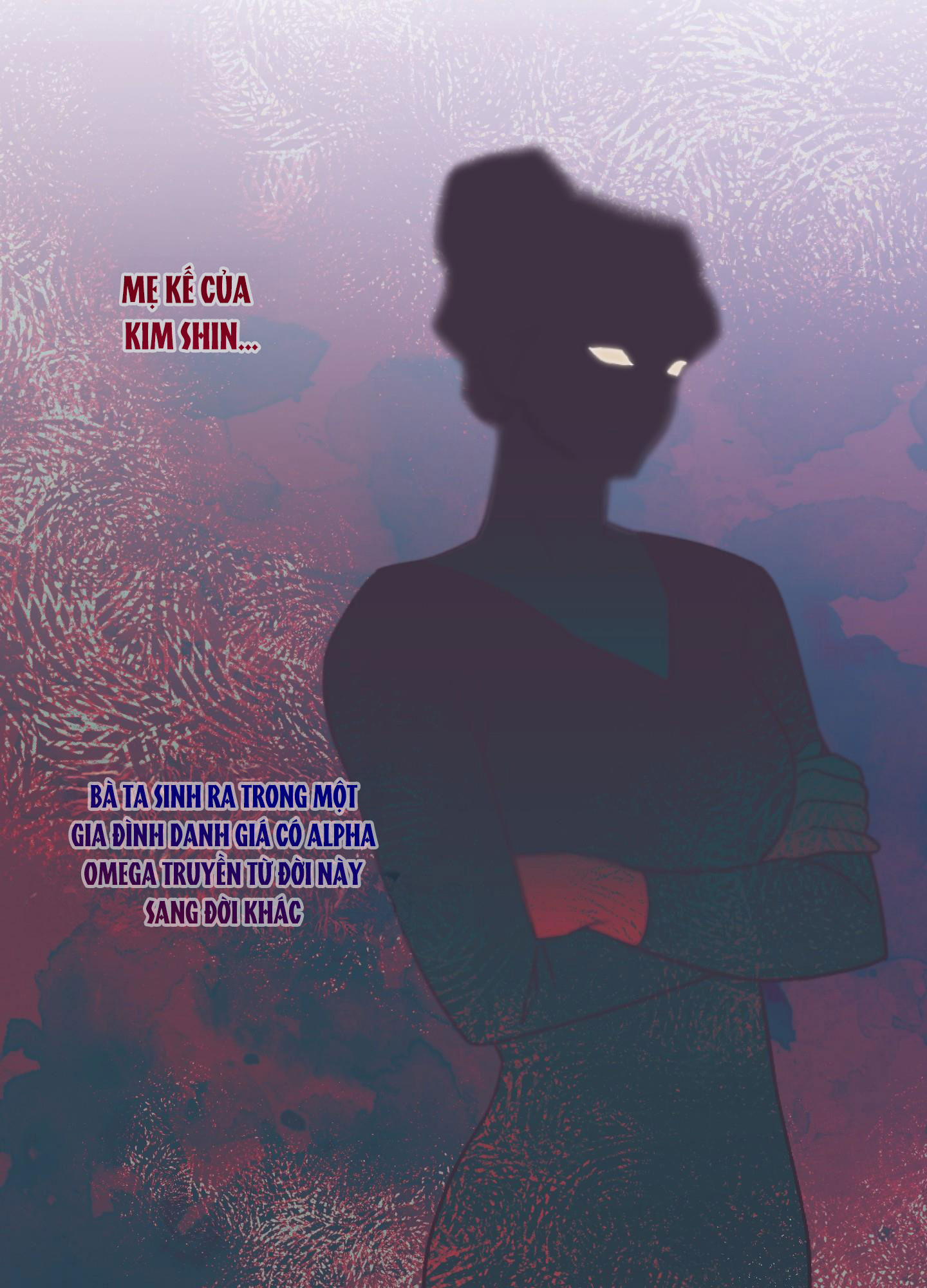 tháng 12 chapter 38 38