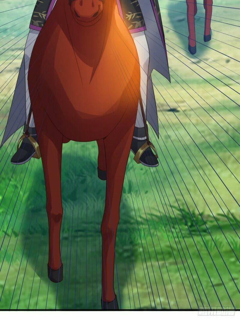 tiên ma đồng tu chapter 188 5