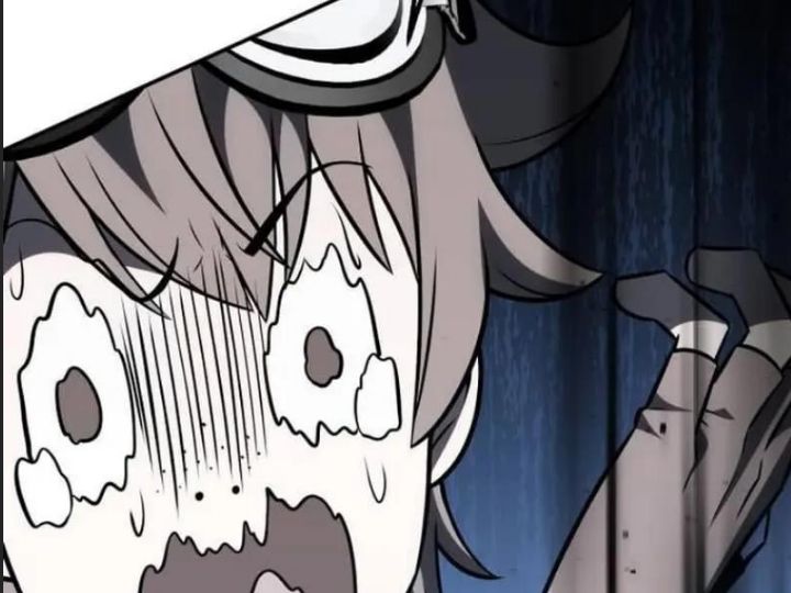 ám sát tuyển thủ học viện chapter 29 82