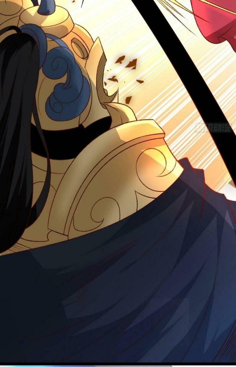 trọng sinh tối cường ma tôn ở rể chapter 60 68