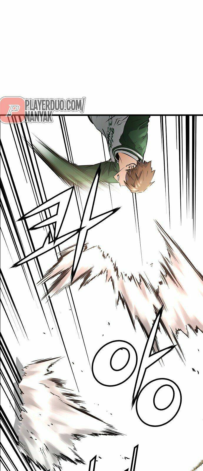 hứa lan chapter 35 79