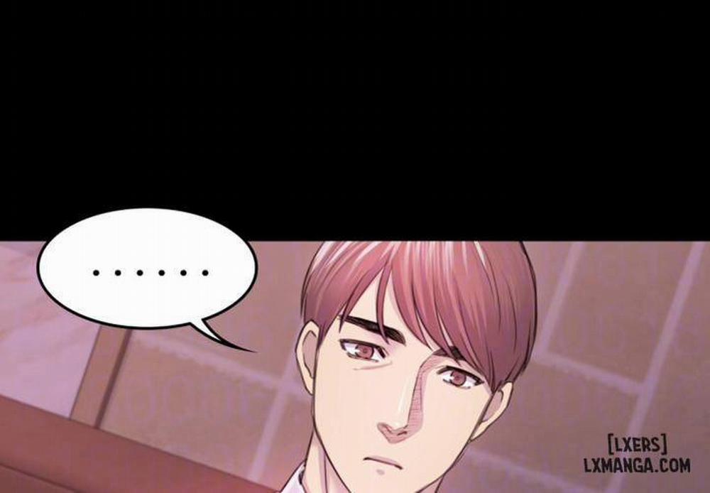 anh có thể giúp em không chapter 34 23