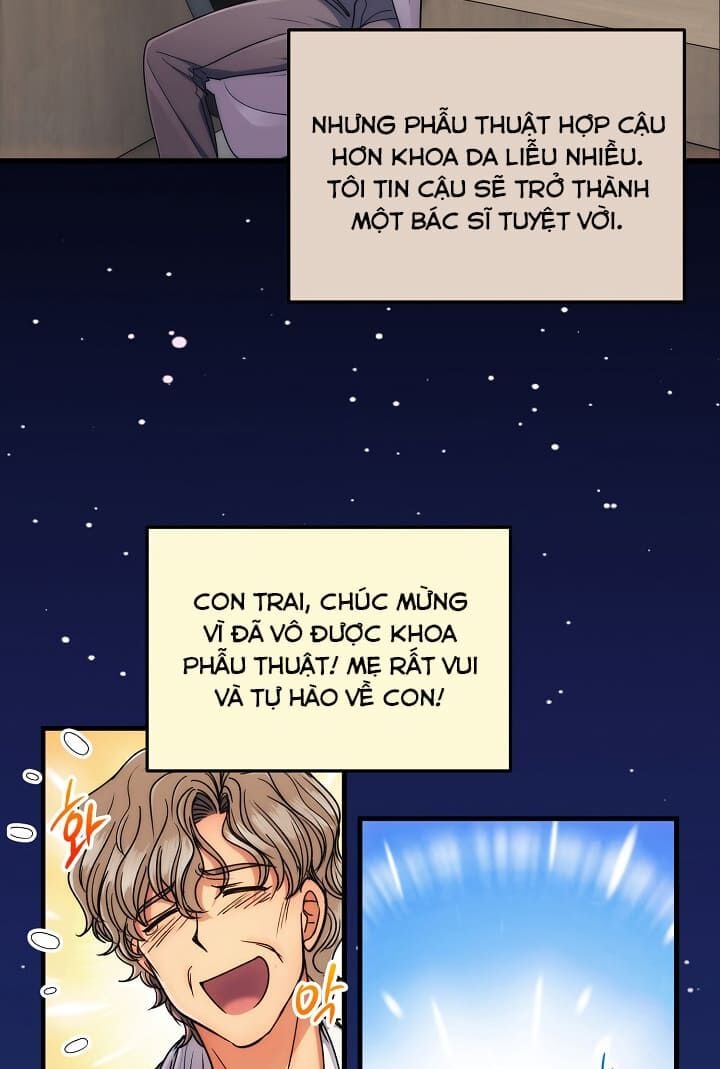 bác sĩ trùng sinh chapter 65 22