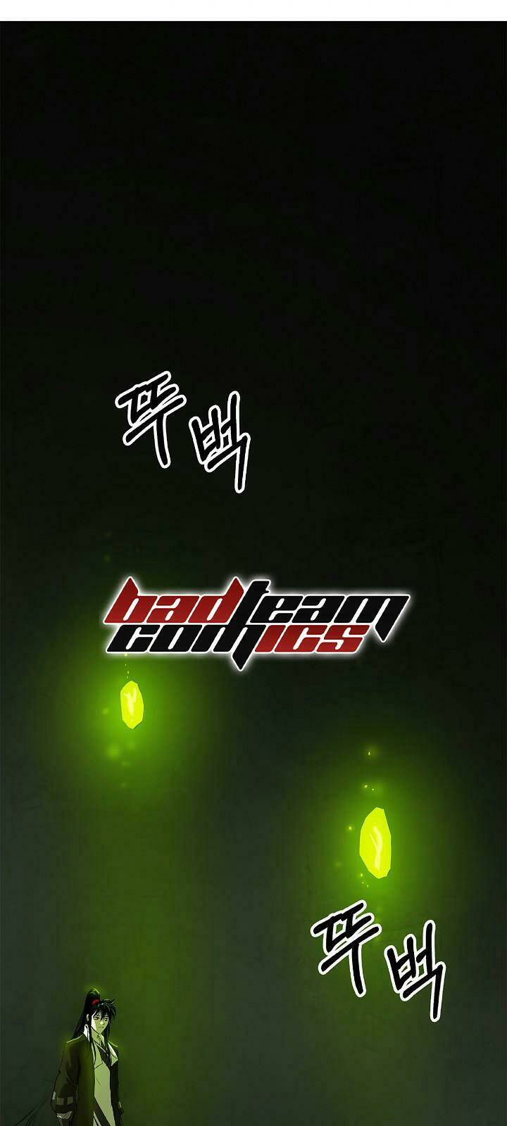 xuyên không thành hổ chapter 57 30