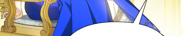 từ lúc bắt đầu tôi vẫn luôn ở bên em chapter 42.1 274