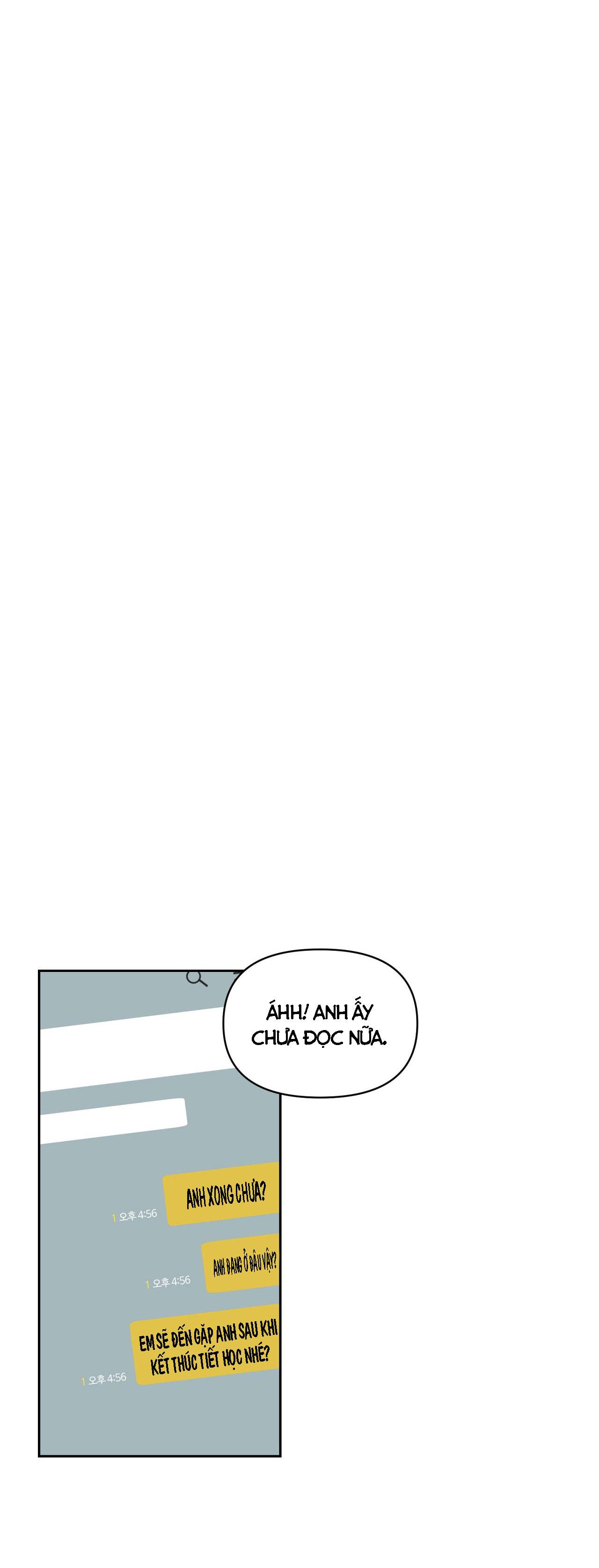 nuốt chửng bóng đêm chapter 29 40