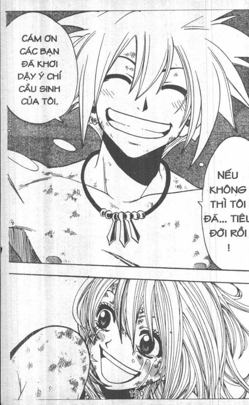 rave master (scan) chapter 19 128