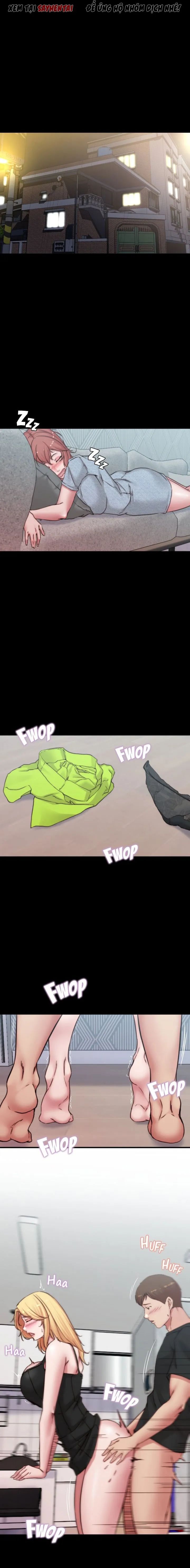 nhật ký quần lót chapter 69 3