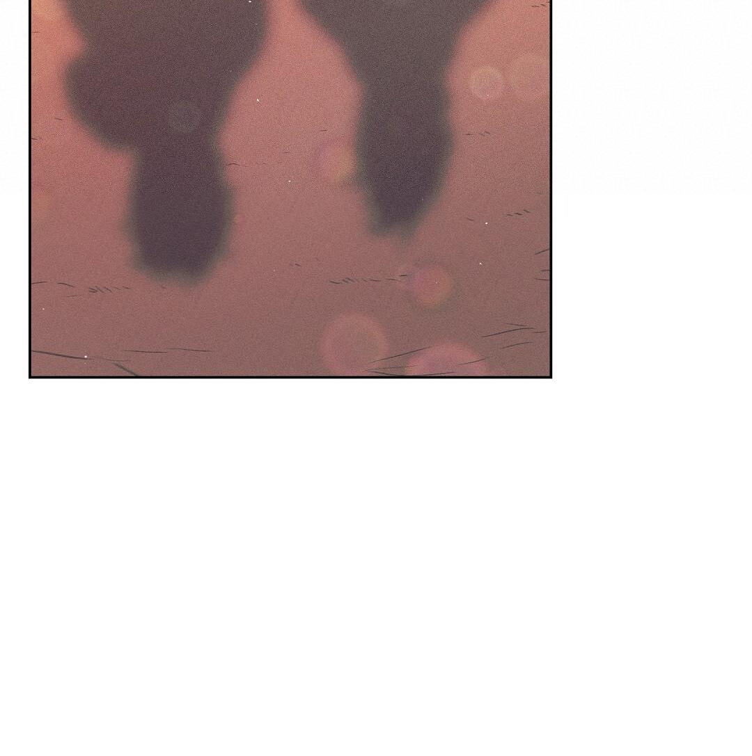 đại úy lãng mạn thân yêu của tôi chapter 17 53