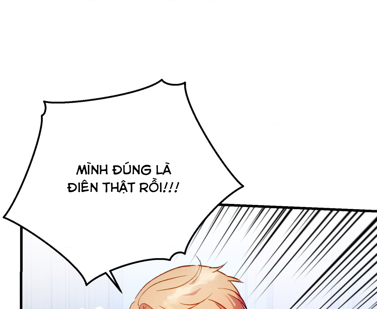 cái đồ ngốc nghếch này chapter 2 36