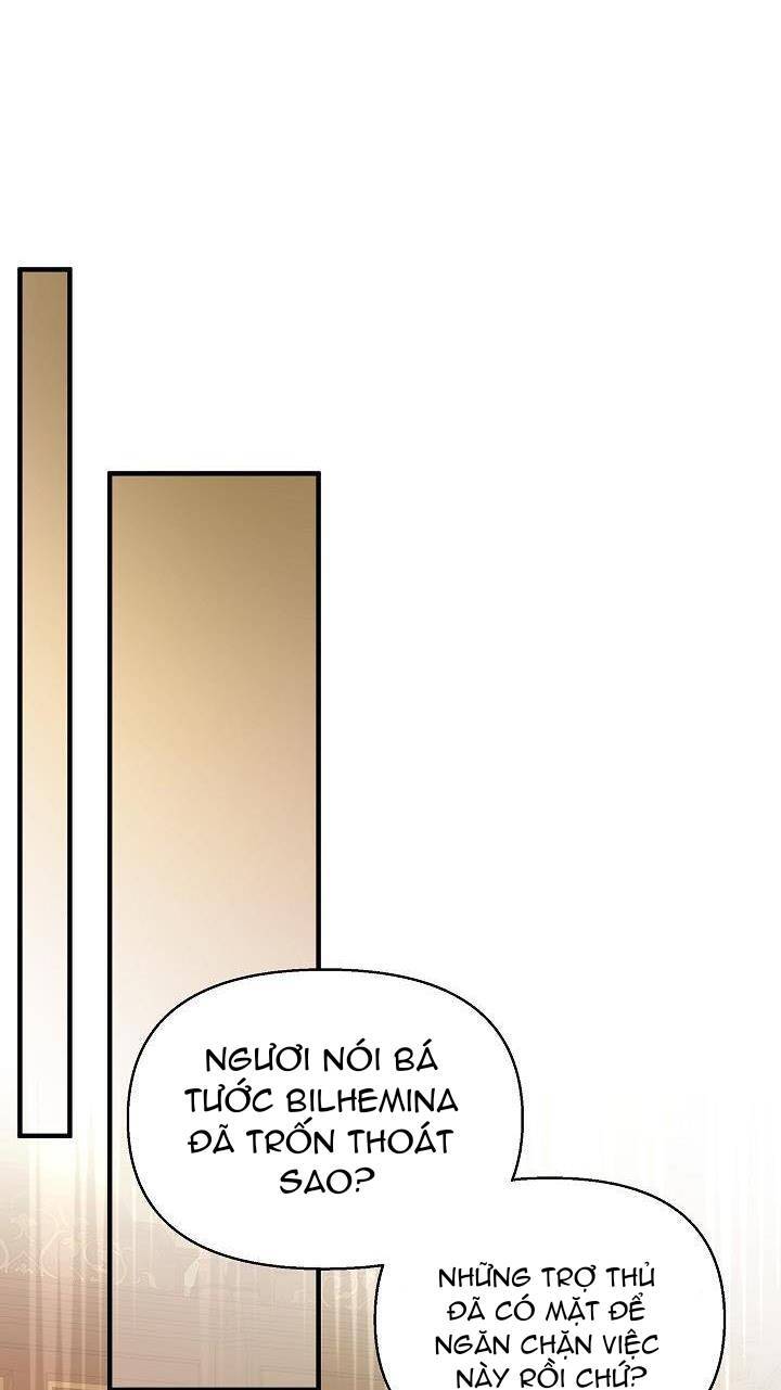 từ lúc bắt đầu tôi vẫn luôn ở bên em chapter 27 43