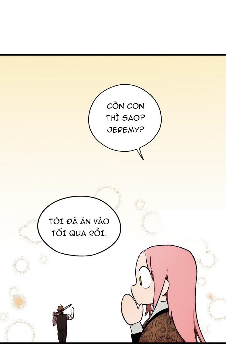 cổ tích về người mẹ kế chapter 8 36