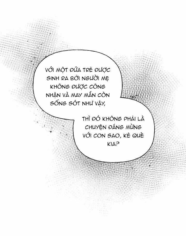 tế phẩm công chúa chapter 1 55