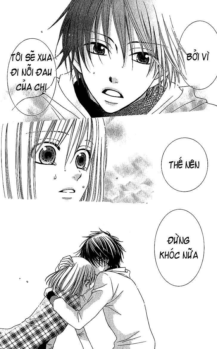 jitter bug chapter 1 37