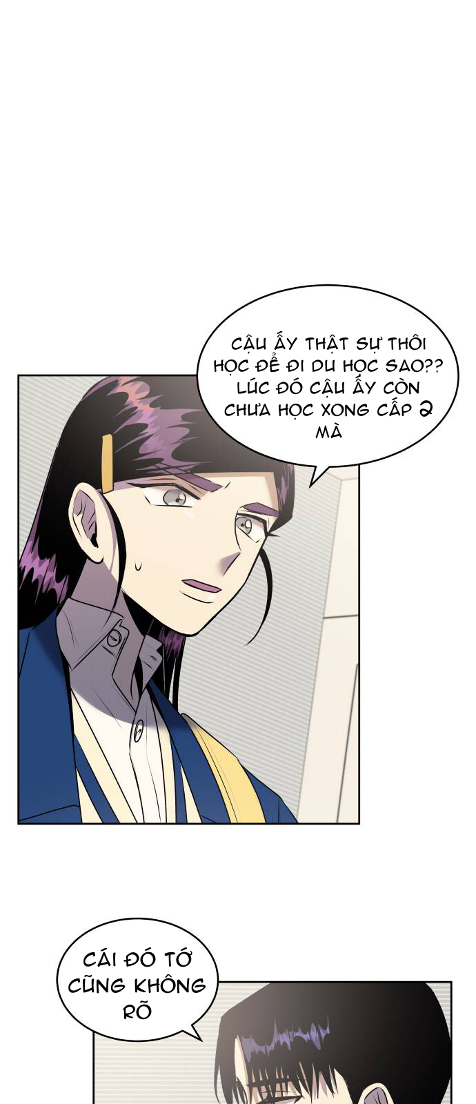 bí mật tình bạn chapter 14 47