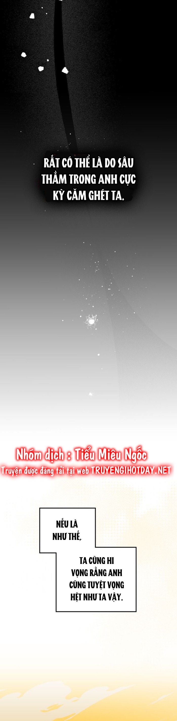 yêu cô công chúa sắp chết chapter 89 14