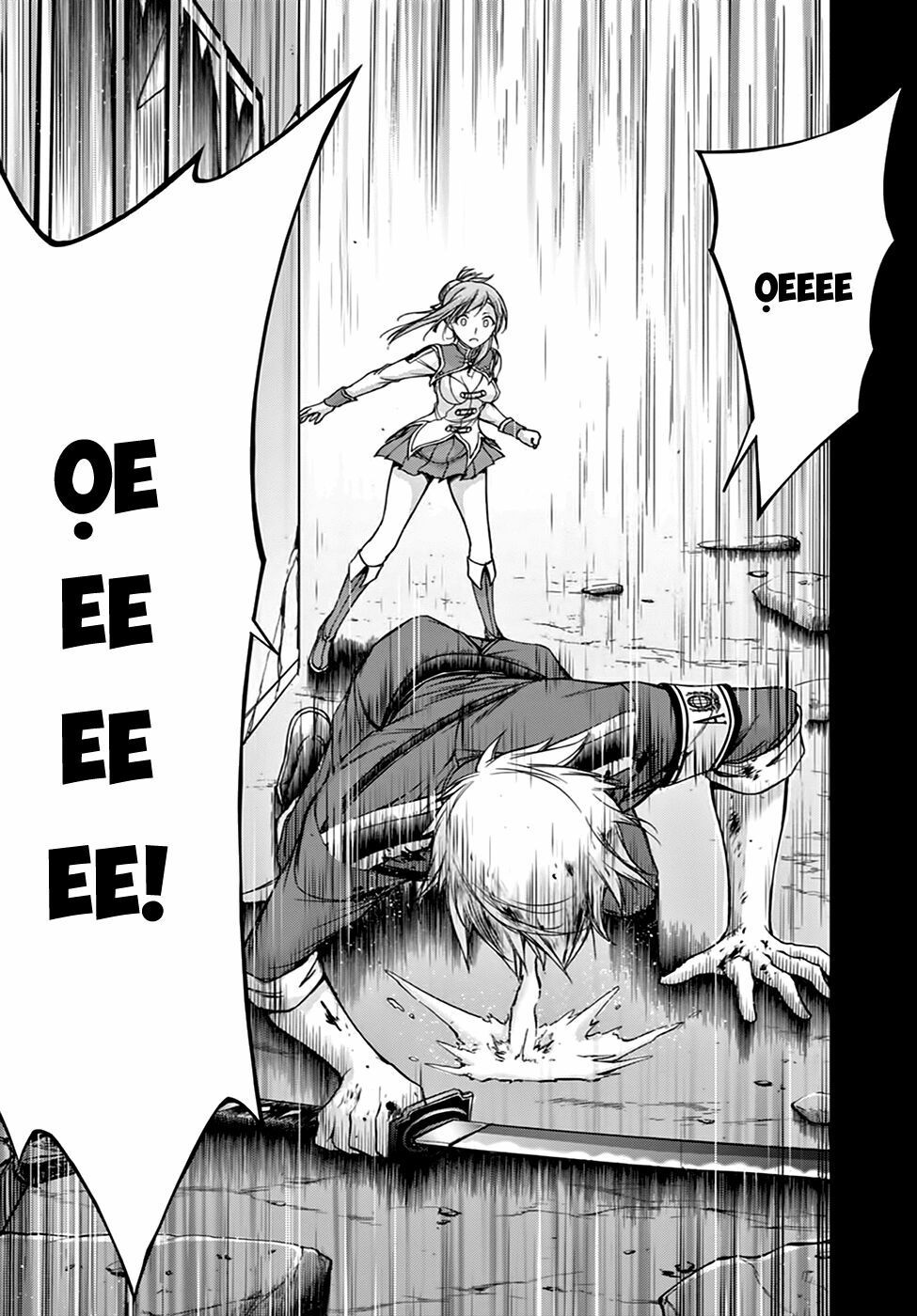 kích trụy vương huyền thoại chapter 26 26