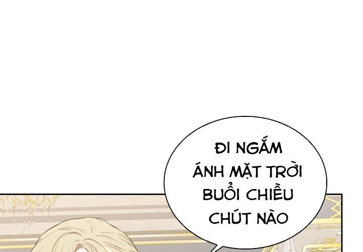 Đừng Đụng Vào Em Trai Ta chapter 27.3 191