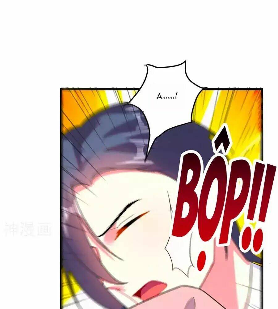 nguyệt dạ hương vi lai chapter 63 34