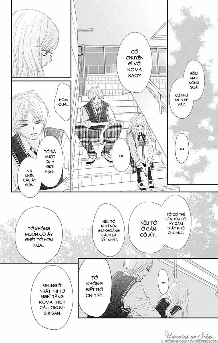 territory m no juunin chapter 4 10