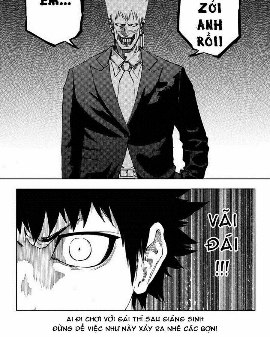 rakshasa street chapter 7 22