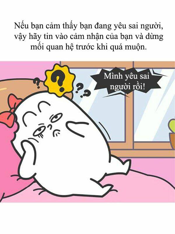 giải mã tình yêu chapter 251 10