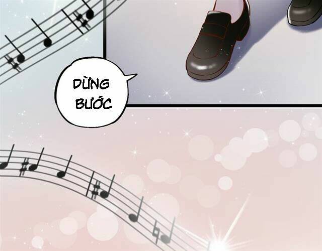 trạch thượng tịch mịch huỳnh hỏa chapter 11 130