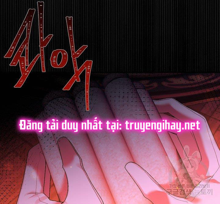 trở thành vợ thái tử quái vật chapter 54.2 3
