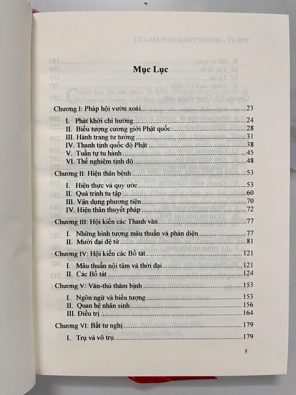 Bộ 2 cuốn Duy Ma Cật Sở Thuyết - Huyền Thoại Duy Ma Cật
