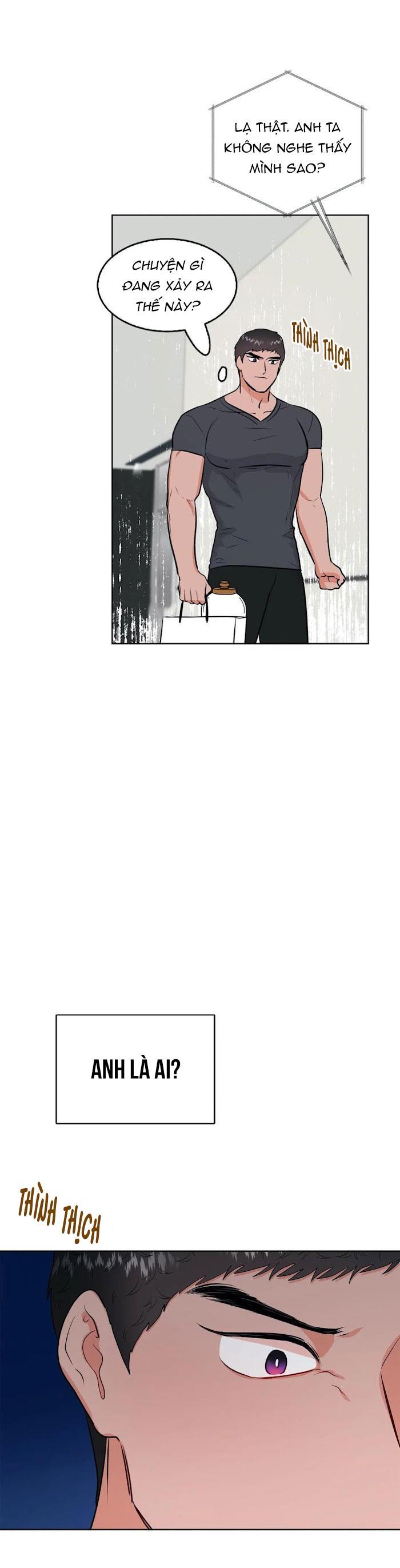 thầy giáo thể dục m chapter 24 2