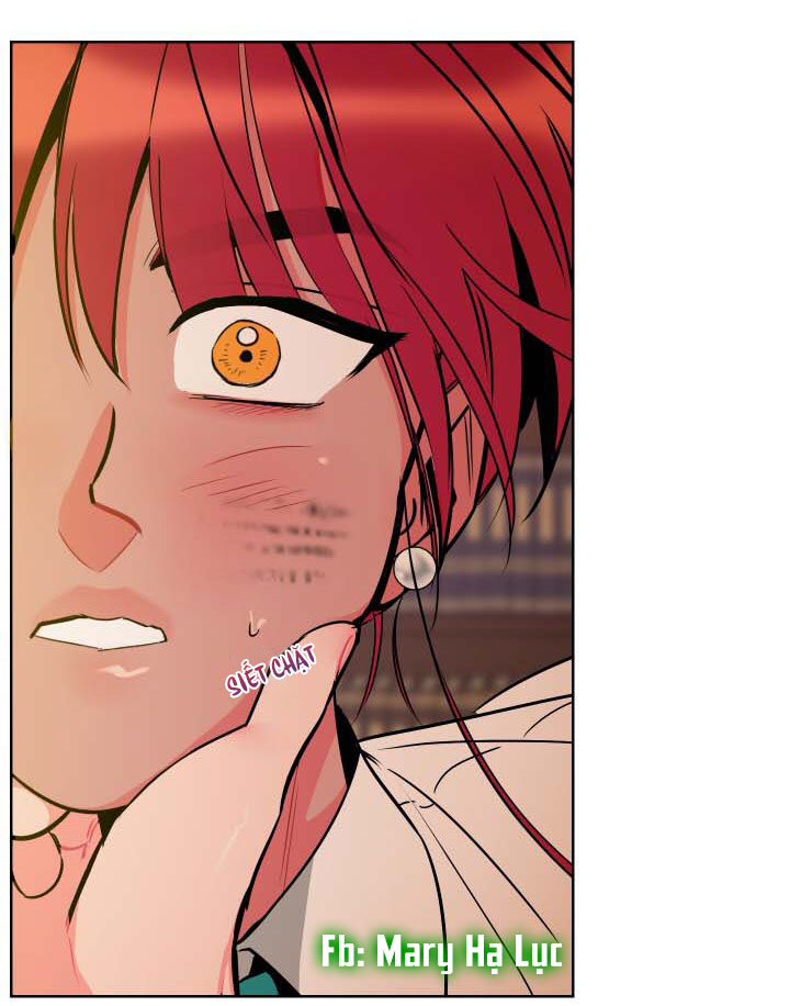 marie & alex chapter 2 34