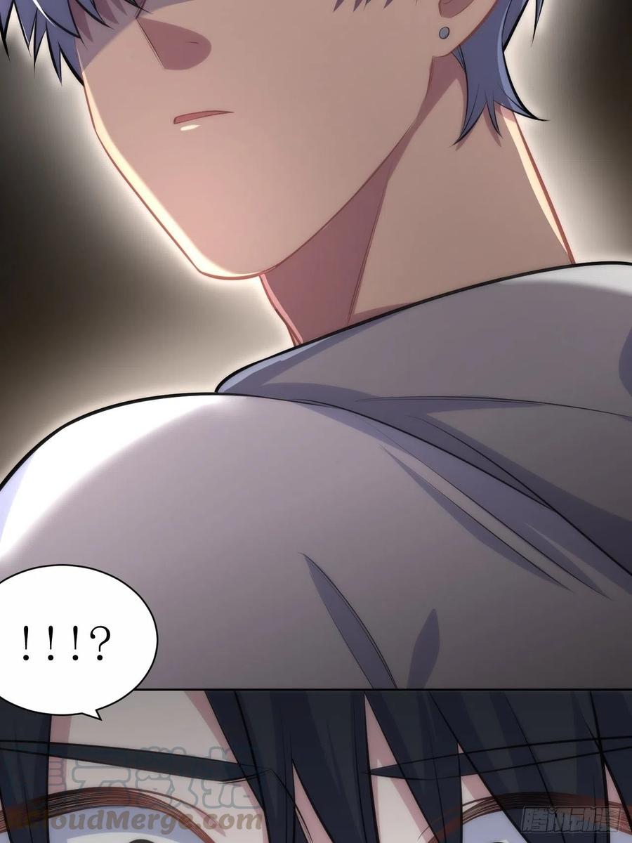 bố vợ đại nhân là bà xã chapter 136 15