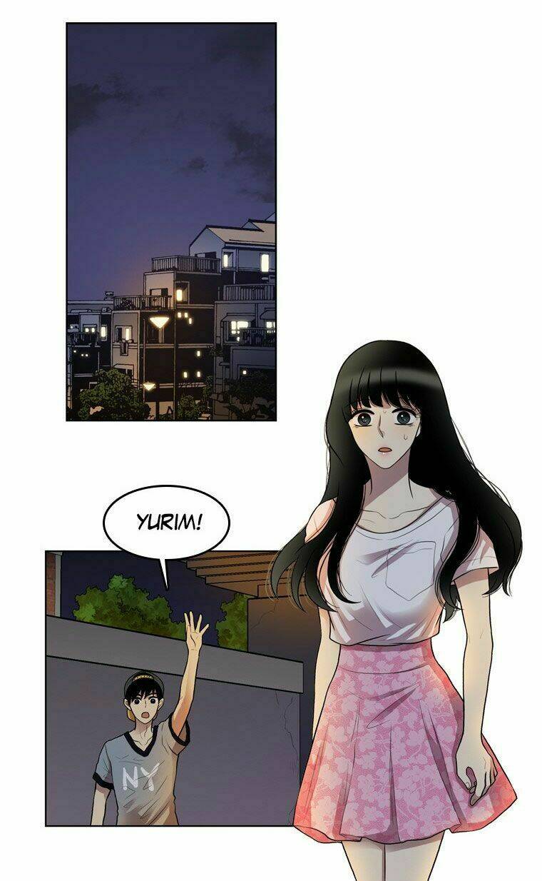 my shining world chapter 63 29