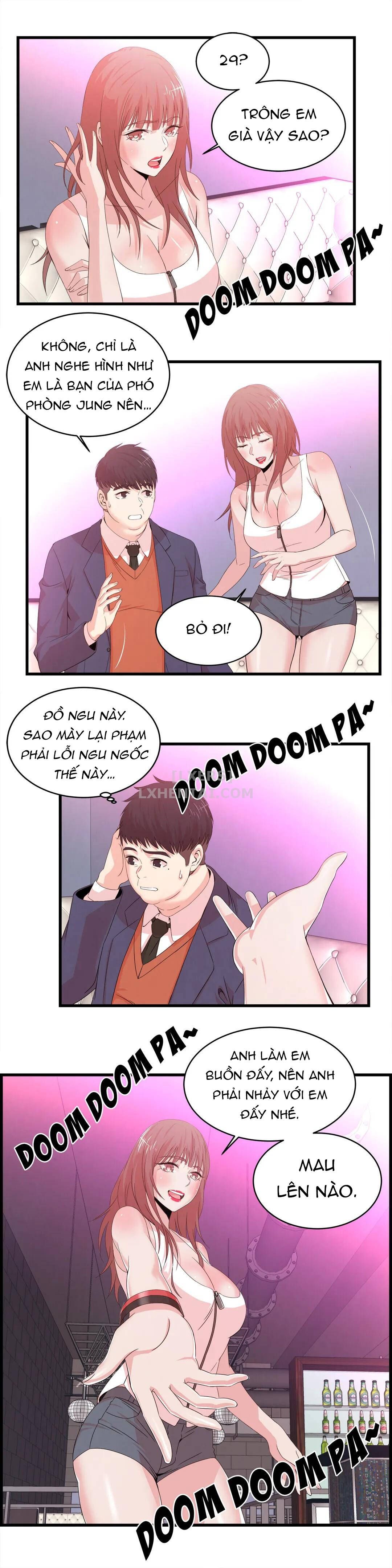 chuyên gia tình dục chapter 56 3