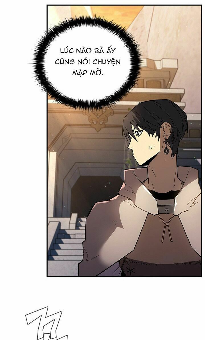 khát vọng trỗi dậy chapter 68 65