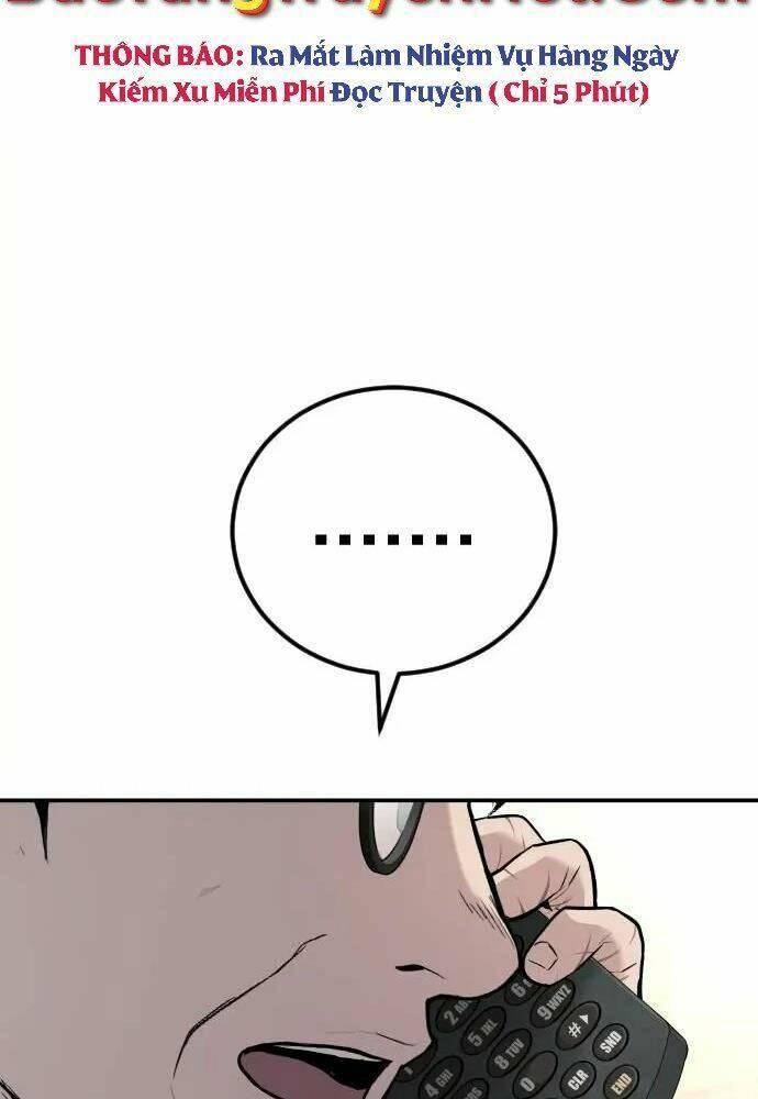 đặc vụ kim chapter 46 258