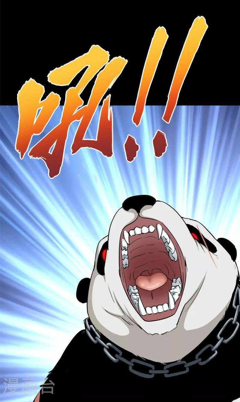 bạn gái virus của tôi chapter 319 56