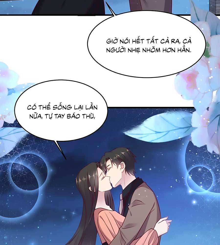 khoá chặt đôi môi (full) chapter 144 40