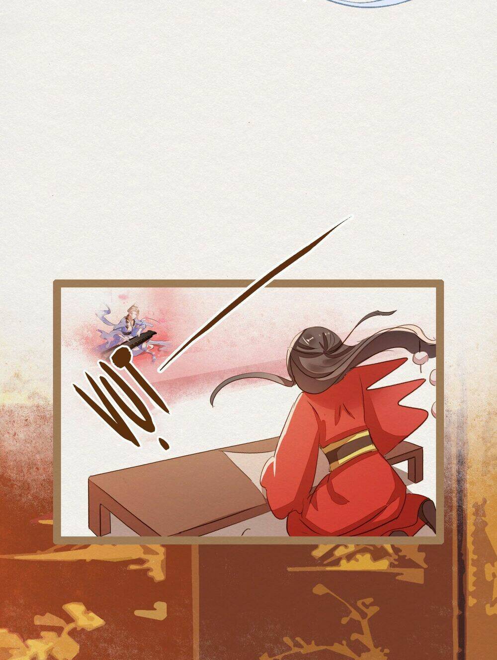 thiếu phật chapter 6 22