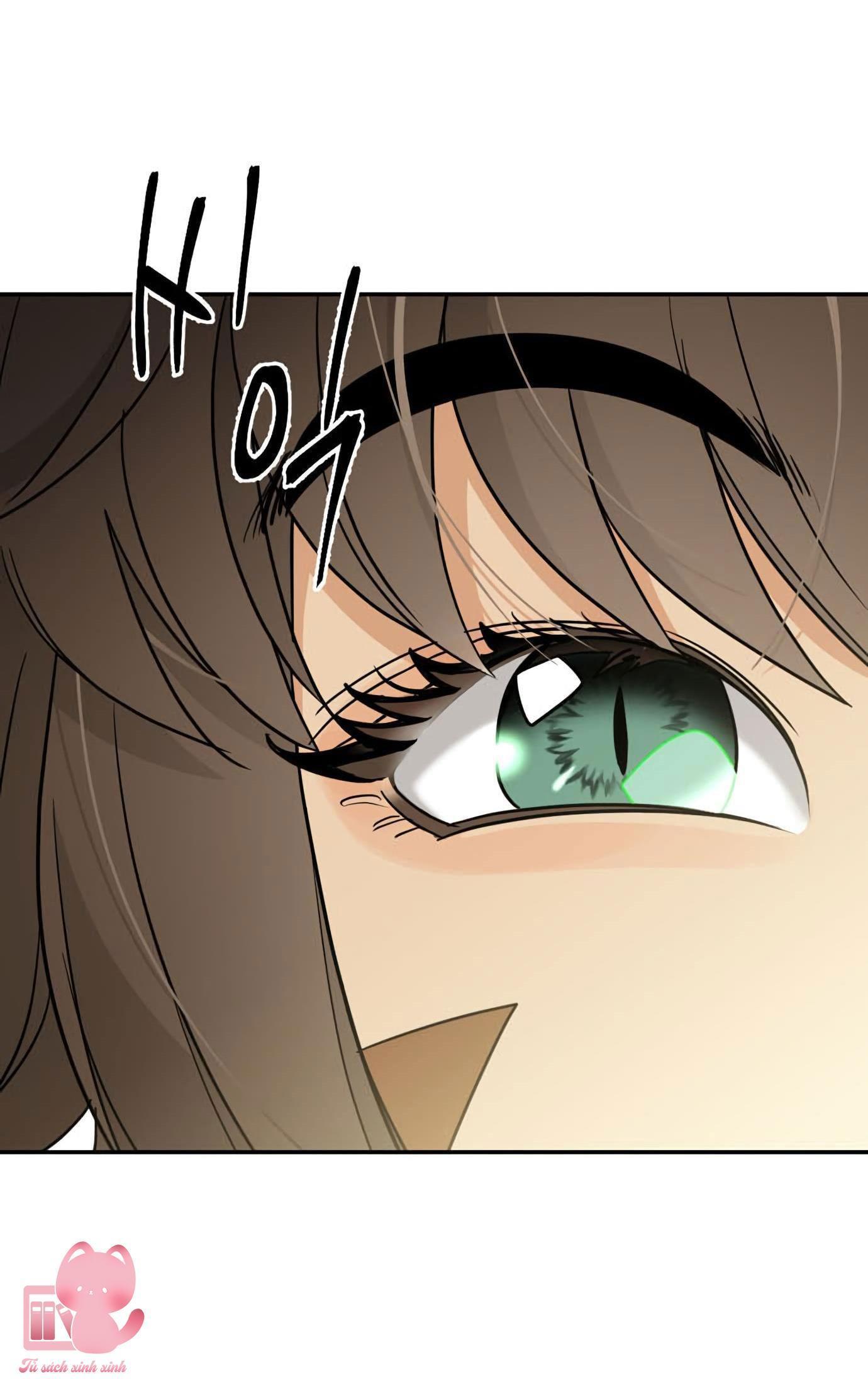 (hybe - le sserafim) crimson heart chapter 6 17