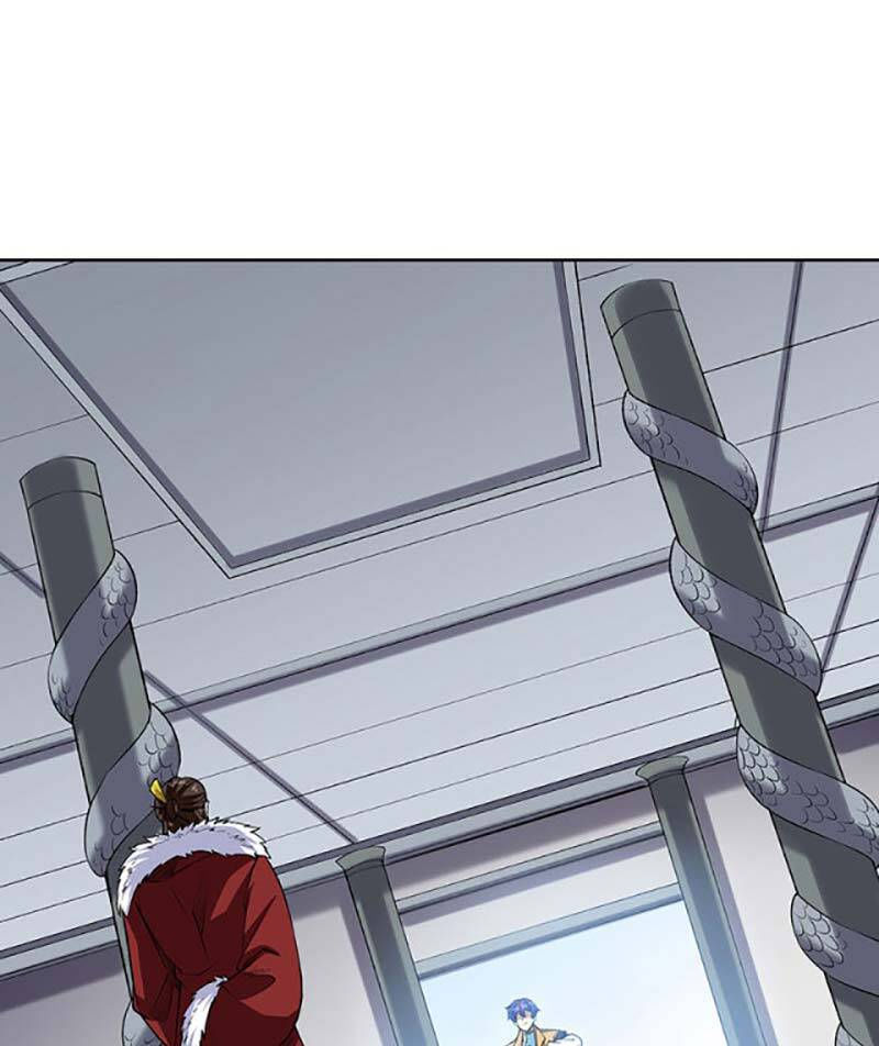 võ đạo độc tôn chapter 515 1