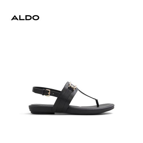 Sandal xỏ ngón nữ Aldo ADRAYNWAN