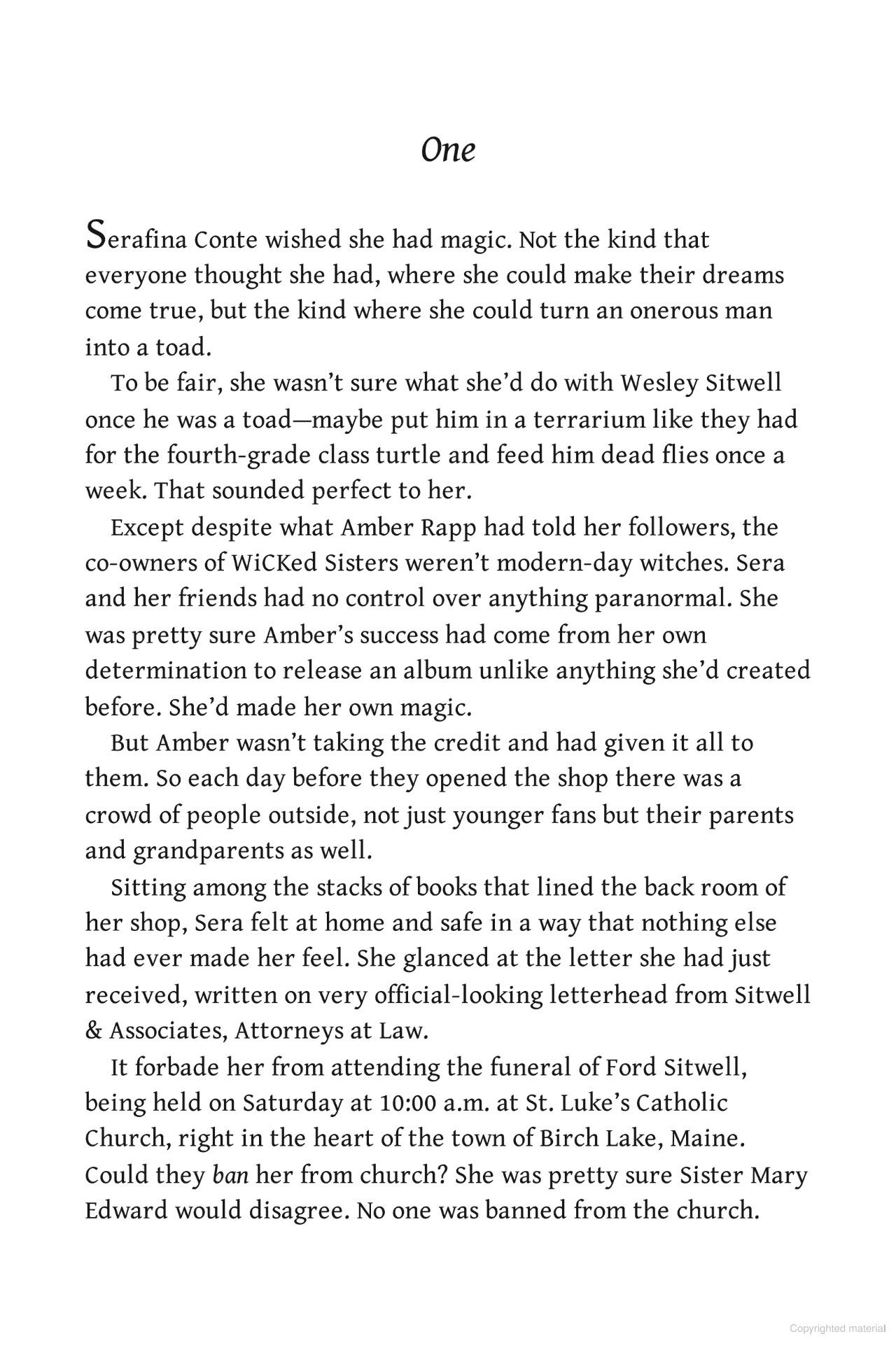 Sách ngoại văn: The Bookbinder's Guide To Love