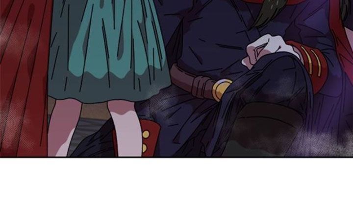 con gái bảo bối của ma vương chapter 35 47