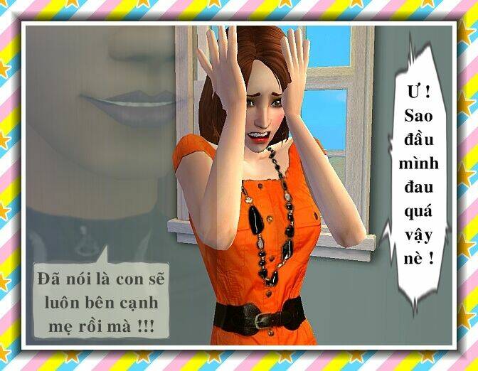 bella's story chapter 5.3 18